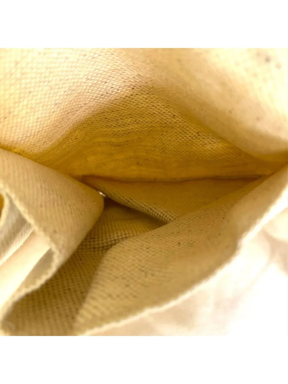 Gucci Tote Ggnylon A3 Travel Business Mothers - Picture 11 of 15